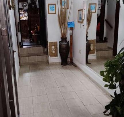 Alto Mieres House | Hospedaje Cerros Dorados