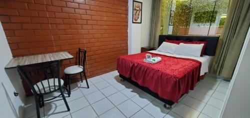 Santa Eulalia House | Hospedaje El Paraiso