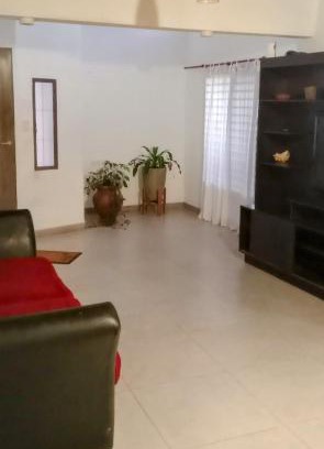 Chilecito Apartment | hospedaje El Veladero