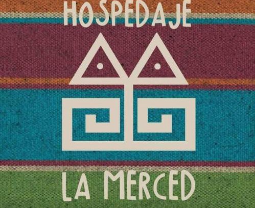 Humahuaca House | Hospedaje La Merced Humahuaca