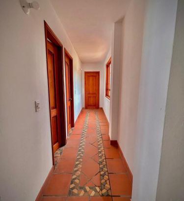 Villa de Leyva House | Hospedaje la Villa de Juan