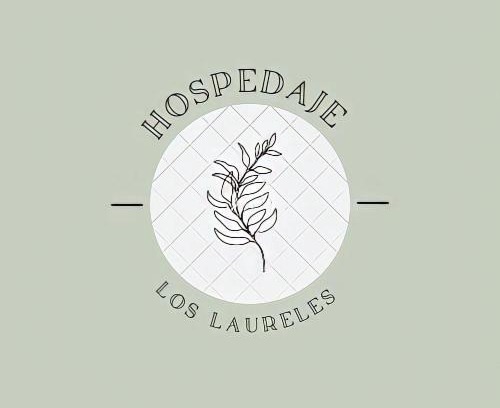 Wanda House | Hospedaje Los Laureles