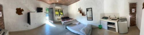 Puerto Triunfo Apartment | Hospedaje Luz d' Luna
