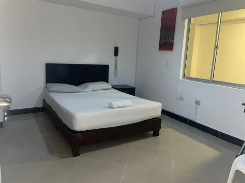 Florida Nueva Hotel | Hospedaje, Medellín,Turismocolombia-fit,Laureles,Estadio,La 70