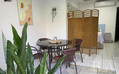 Tuxpan Apartment | Hospedaje Aldana - Apartamento AMAL zona centro