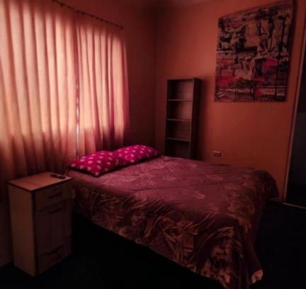 Juliaca Hotel | HOSPEDAjE SAN ROMÁN