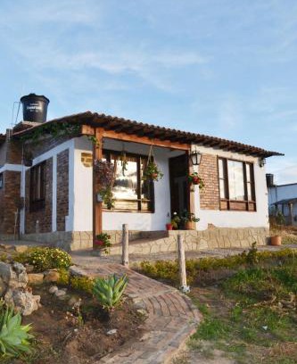 Mongui House | Hospedaje San Sebastián
