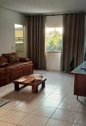 Lagoa da Prata Other | Hospedaria em Lagoa - Residencial Cota - Quartos
