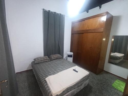 Chacao Apartment | Hospedatex