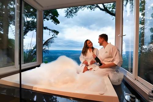 Igrejinha House | HOSPEDE-SE EM UM CONTAINER AO LADO DE GRAMADO - RS