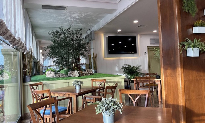 Torrijos Hotel | Hospedium Hotel Castilla