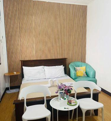 Tacloban House | HOST HOMES - CASA ELIZA