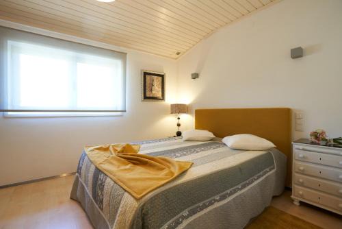 Vila Nova de Famalicao House | Host In Olivença