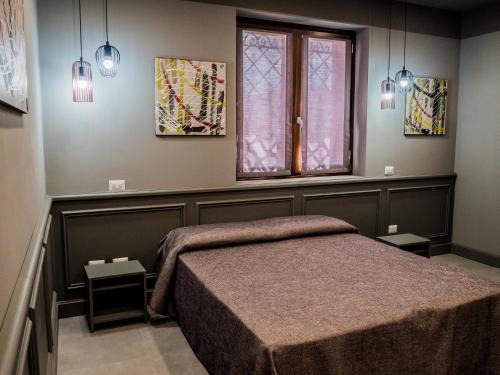 Colleferro Bed & Breakfast | HOST'n GO