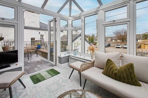 Holme House | Host & Stay - Lime Tree House