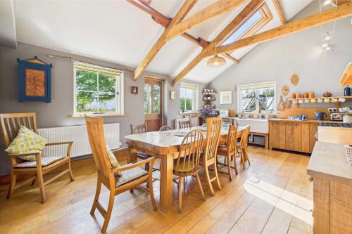 Wigton House | Host & Stay - Lowmoor