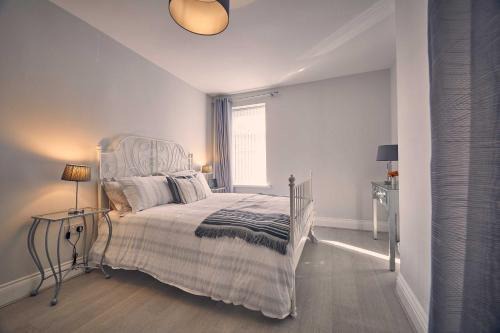 Woodhorn House | Host & Stay - Roselyn