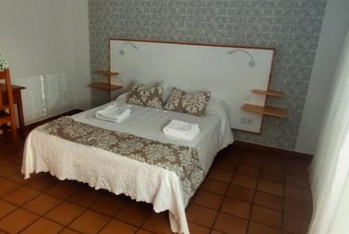 Guadalupe House | Hostal Altamira Guadalupe