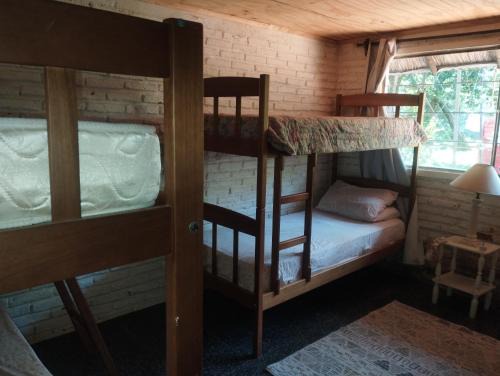 Colonia House | Hostal Blancarena