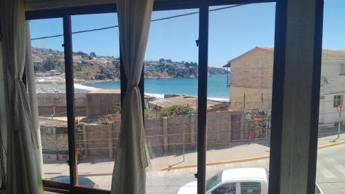 Cartagena Hotel | Hostal Boutique Reina del Mar