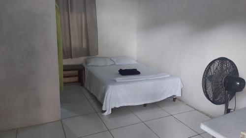 Rivas Apartment | Hostal Brisas del Ometepe Habitación 4