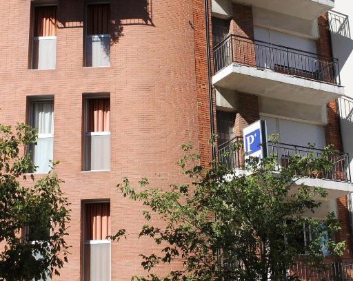 El Prat de Llobregat House | Hostal Cal Siles