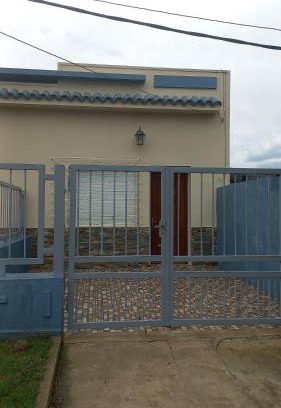 Colonia Apartment | Hostal Cardona