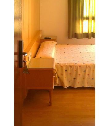 El Ejido House | Hostal Centro Ejido