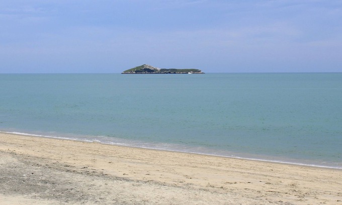 El Farallon del Chiru Hotel | Hostal Corotu