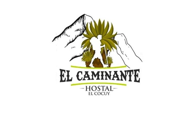 El Cocuy House | Hostal El Caminante