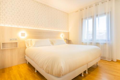 Piedrahita House | Hostal Gran Duque