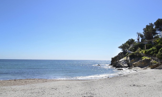Benissa House | Hostal La Fonda