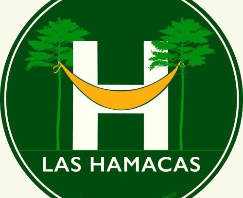 Villamaria Apartment | Hostal Las Hamacas Alta 3