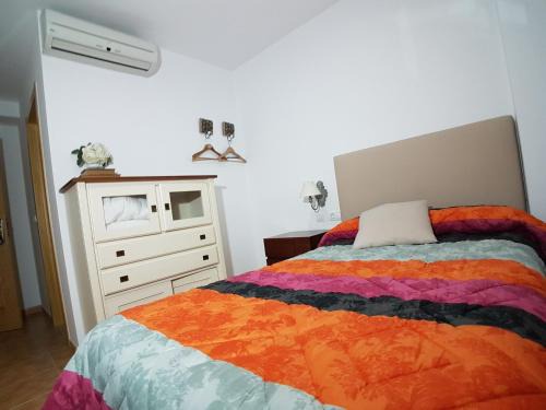 Riogordo House | Hostal Mesón La Era