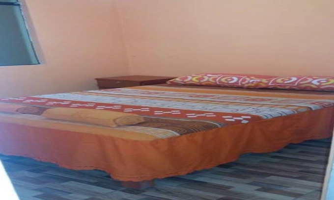 Tacna House | Hostal Mochileros Tacna