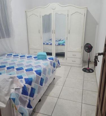 Copan Ruinas House | Hostal MURCIA