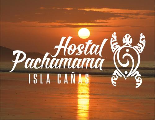 Isla Canas Hostel | Hostal Pachamama