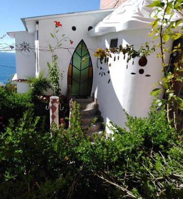 Copacabana Hotel | Hostal Piedra Andina