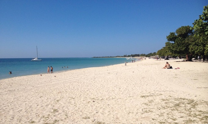 Casilda House | Hostal Puerto Casilda