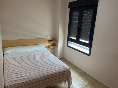 Ribera Alta House | Hostal Restaurant El Poligono