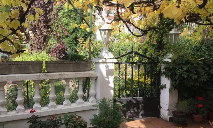 Trespaderne Hotel | Hostal Restaurant Jose Luis