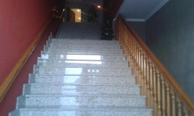 Fuentes de Ebro House | Hostal Texas 2