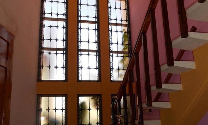 Cienfuegos House | Hostal Torre Sur