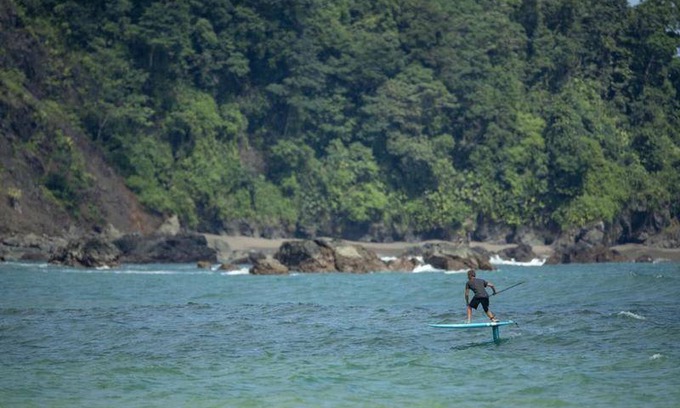 El Valle Hostel | Hostel ∙ 8 guests