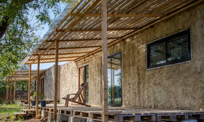 Diani Beach Hostel | Hostel ∙ 8 guests