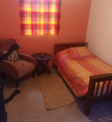 San Cristobal de las Casas Bed & Breakfast | Hostel del bosque
