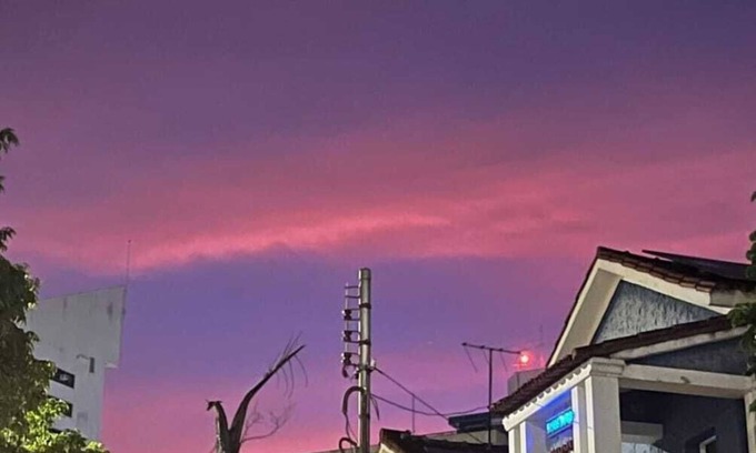 Funcionarios Hotel | Hostel Trem Chic