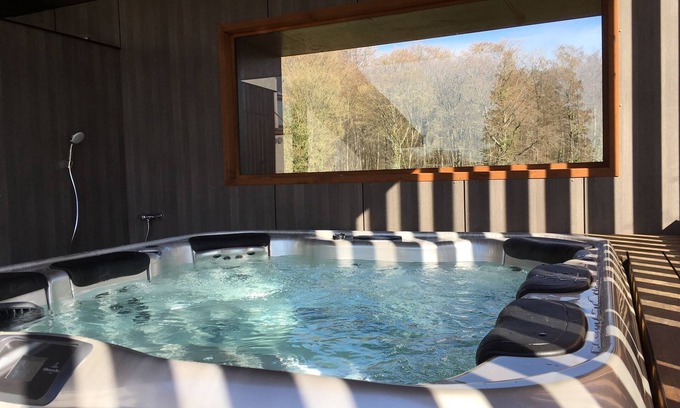 Arlon Hotel | Hostellerie du Peiffeschof, The Originals Relais