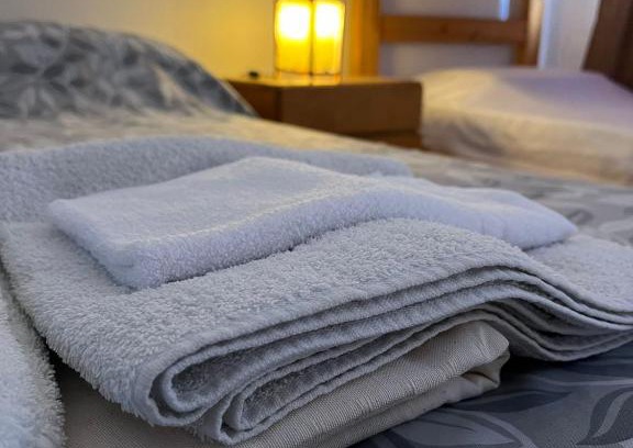 Alto Mieres Hotel | Hosteria Cerros Dorados