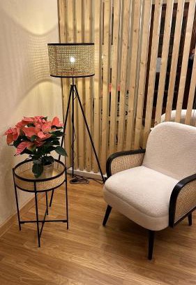 Reinosa House | Hosteria Tajahierro
